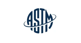 ASTM - Ensayos y fabricación